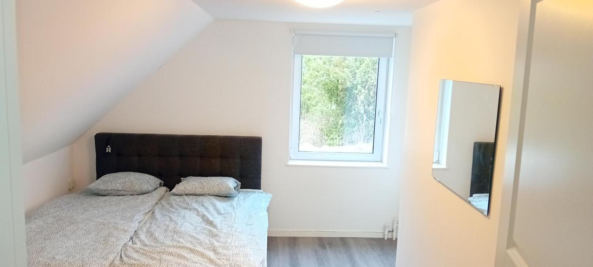 Gula Huset Perstorp Exterior foto
